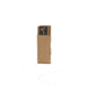 United States Tactical Single Mag Pouch, Coyote, One Size, UST-MOL00402