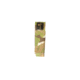 United States Tactical Rifle Mag Pouch, Single, MultiCam, UST-MOL00404