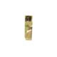 United States Tactical Rifle Mag Pouch, Single, MultiCam, UST-MOL00404
