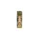 United States Tactical Single Mag Pouch, Olive Drab, One Size, UST-MOL00403