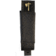United States Tactical Single MP5 Mag Pouch, Black, UST-MOL01801