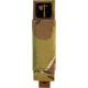 United States Tactical Single MP5 Mag Pouch, MultiCam, UST-MOL01804