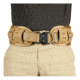 United States Tactical Standard Banger Battle Belt, Coyote, One Size, UST-BLT00802STD