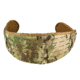 United States Tactical Banger Battle Belt, Standard, MultiCam, UST-BLT00804STD