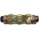 United States Tactical Suppressor Wrap, 7in, MultiCam, UST-WAC002047