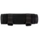 United States Tactical Suppressor Wrap, 8 in, Black, UST-WAC002018