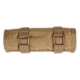 United States Tactical Suppressor Wrap, Coyote, One Size, UST-WAC00202