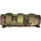 United States Tactical Suppressor Wrap, 8 in, MultiCam, UST-WAC002048