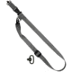 United States Tactical C1 - 2-to-1 Point Tactical Sling