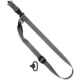 United States Tactical C1 - 2-to-1 Point Tactical Sling QD, Wolf Gray, UST-SLC00105QD
