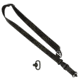 United States Tactical C1 - 2-to-1 Point Tactical Sling