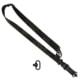 United States Tactical C1 - 2-to-1 Point Tactical Sling QD, MultiCam Black, UST-SLC00106QD