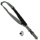 United States Tactical C4 - 2-to-1 Point Shock Webbing Sling