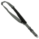 United States Tactical C4 - 2-to-1 Point Shock Webbing Sling