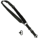 United States Tactical C4 - 2-to-1 Point Shock Webbing Sling