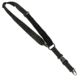 United States Tactical C4 - 2-to-1 Point Shock Webbing Sling