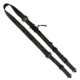 United States Tactical D1 - 2-Point Rapid Fit Sling