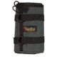 United States Tactical Shooting Mat