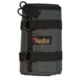 United States Tactical Shooting Mat, Wolf Gray, UST-WAC00605