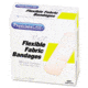 United Stationers Refill Bandages 100/bx ACM40600, Unit BX
