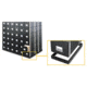 United Stationers Base F/511 Stax On Steel FEL12602, Unit EA