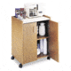 United Stationers Cart Service Gy SAF8953GR, Unit EA