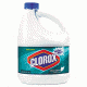United Stationers Cleaner Blch Cln Lnn 96oz COX02467EA, Unit EA