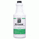 United Stationers Cleaner Hi-genic Be FKLF270012, Unit EA