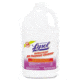 United Stationers Cleaner Lysol All Purp Ct4 RAC74392, Unit CT