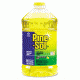United Stationers Cleaner Pinesl Lem 144oz COX35419EA, Unit EA