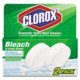 United Stationers Cleaner Toilet Bowl 2/pk COX00946, Unit EA