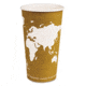 United Stationers Cup16oz Eco Hot Cupmos ECOEPBHC16WAPK, Unit PK