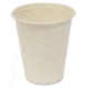United Stationers Cup Hot Cup 12 Oz Wht BAU10312, Unit PK