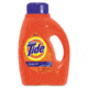 United Stationers Detergent Tide Liqd 50oz PAG13878EA, Unit EA