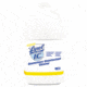 United Stationers Disinfectant Lysol Ic 1gl RAC74983CT, Unit CT