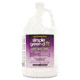 United Stationers Disinfectant Sg Pro5 1gal SPG30501, Unit EA