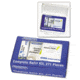 United Stationers First Aid 129pc Refill Be ACM90137, Unit BX