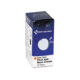 United Stationers First Aid Brn Crm 10pk/bx FAO7011, Unit BX