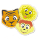 United Stationers First Aid Cool Ones 3 Ast Pk3 ACM90131, Unit PK