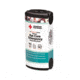 United Stationers First Aid Eye Care Emg Pk FAORC684, Unit EA