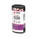 United Stationers First Aid Fluid Spill Emg FAORC655, Unit EA