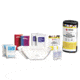 United Stationers First Aid Germ Guard FAORC651, Unit EA