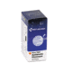 United Stationers First Aid Ointment 10pkbx FAO7021, Unit BX