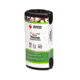 United Stationers First Aid Trauma Rspnc Pk FAORC645, Unit EA