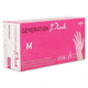 United Stationers Glovesvinylexamlgpk MIIPINK6076, Unit BX