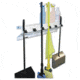 United Stationers Holder Mop &amp; Broom EXC3336WHT2, Unit EA