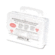 United Stationers Kit Cleanup Blood Pathogn UNS03082, Unit EA