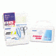 United Stationers Kit First Aid 70 Pc ACM25001, Unit EA
