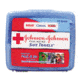 United Stationers Kit First Aid Prtbl Trvl JOJ8274, Unit EA