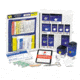 United Stationers Kit Firstaid Smartcomp Md FAO1050, Unit KT